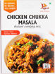 Picture of Chicken Chukka Masala  (Pack of 2)