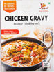 Picture of Chicken Gravy  (Pack of 2)