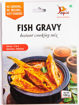 Picture of Fish Gravy (Pack of 2)