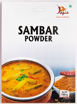 Picture of Sambar Powder (Pack of 2)