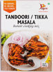 Picture of Tandoori/Tikka Masala  (Pack of 2)