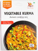 Picture of Vegetable Kurma (Pack of 2)