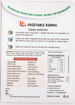 Picture of Vegetable Kurma (Pack of 2)