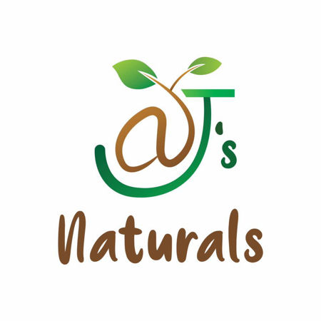 AJ NATURALS