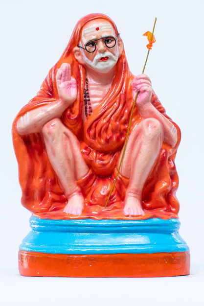 Picture of Ramanujacharya