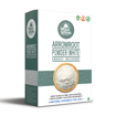 Picture of Arrowroot Powder White