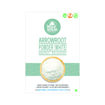 Picture of Arrowroot Powder White