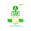 Picture of Jackfruit Powder