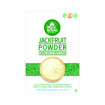Picture of Jackfruit Powder