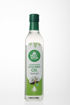 Picture of Extra Virgin Coconut Oil  - Available in 2 Sizes