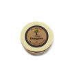 Picture of Camphor Balm for relief from chest congestion cold allergies and sinus 20g