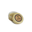 Picture of Camphor Balm for relief from chest congestion cold allergies and sinus 20g