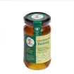 Picture of Cardamom Spiced Wild Honey 250gms