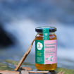 Picture of Cinnamon Spiced Wild Honey 250gms