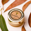 Picture of Eucalyptus Balm for Cold and Clogged Nose  20g