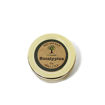 Picture of Eucalyptus Balm for Cold and Clogged Nose  20g