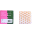 Picture of Handmade Beeswax Honeycomb Rose  Soap 125gm