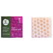 Picture of Handmade Beeswax Honeycomb Soap 100gms Basil