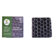 Picture of Handmade Beeswax Honeycomb Soap 100gms Charcoal
