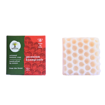 Picture of Handmade Beeswax Honeycomb Geranium Soap 100gms