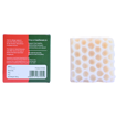 Picture of Handmade Beeswax Honeycomb Geranium Soap 100gms