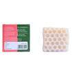 Picture of Handmade Beeswax Honeycomb Soap 100gms Jasmine