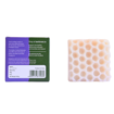 Picture of Handmade Beeswax Honeycomb Lavender Soap 100gms
