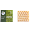 Picture of Handmade Beeswax Honeycomb Lemongrass Soap 100gms