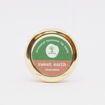 Picture of Handmade Beeswax Chocolate Lip Balm