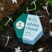 Picture of Handmade Beeswax Vanilla  Lip Balm