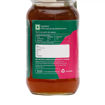 Picture of Jamun Wild Honey 500gms