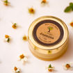 Picture of Jasmine Solid Perfume 20g