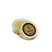 Picture of Jasmine Solid Perfume 20g