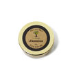 Picture of Jasmine Solid Perfume 20g