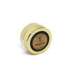 Picture of Jasmine Solid Perfume 20g