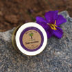 Picture of Lavender Solid Perfume 20g