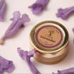 Picture of Lavender Solid Perfume 20g