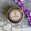 Picture of Lavender Solid Perfume 20g
