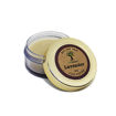 Picture of Lavender Solid Perfume 20g