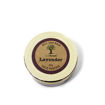 Picture of Lavender Solid Perfume 20g