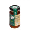 Picture of Nutmeg Spiced Wild Honey 250gms