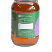 Picture of Nilgiri Wild Honey 500gms