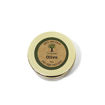 Picture of Olive Balm for Soft and Smooth Skin 20g