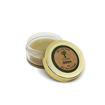 Picture of Olive Balm for Soft and Smooth Skin 20g