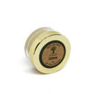 Picture of Olive Balm for Soft and Smooth Skin 20g