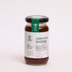 Picture of Rosemary infused Spiced Wild honey 250gms