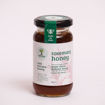 Picture of Rosemary infused Spiced Wild honey 250gms