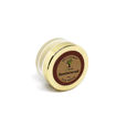 Picture of Sandal Solid Perfume 20g