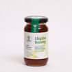 Picture of Thyme infused Spiced Wild honey 250gms