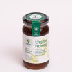 Picture of Thyme infused Spiced Wild honey 250gms